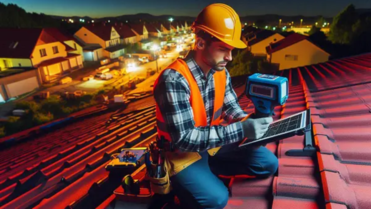 roofing-estimate-vs-roofing-inspection-01